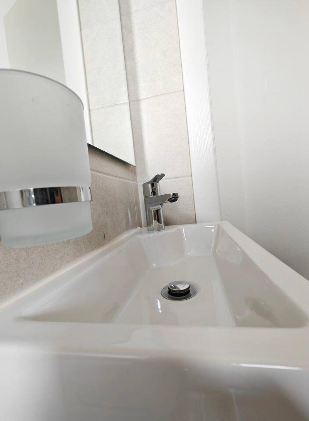 Apartamento Sea Esta 1