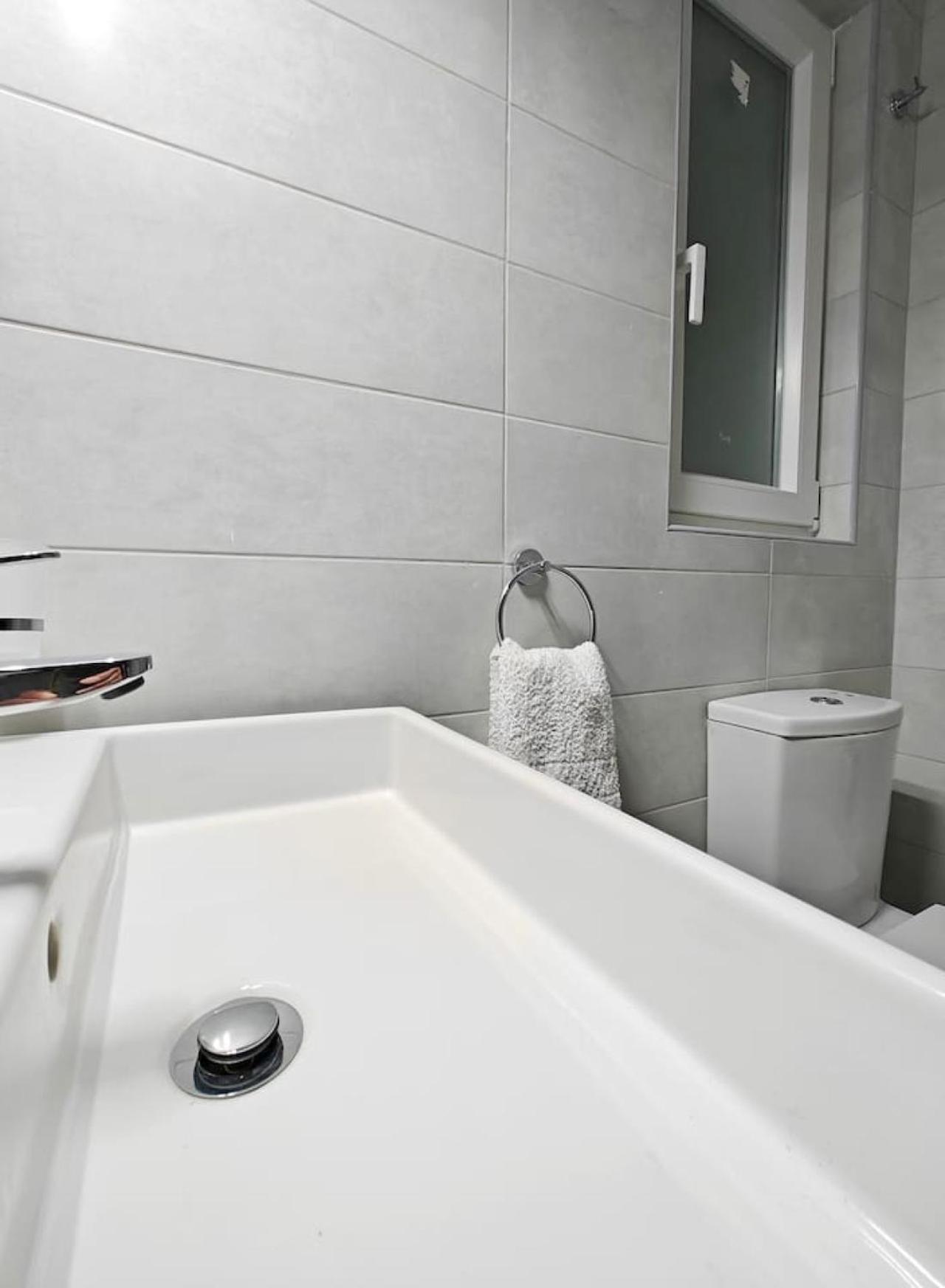 Sea Esta 1 Apartment Gzira